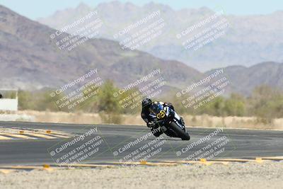 media/Apr-19-2025-CVMA (Sat) [[586b59ad56]]/Race 5-Amateur Formula Middleweight/